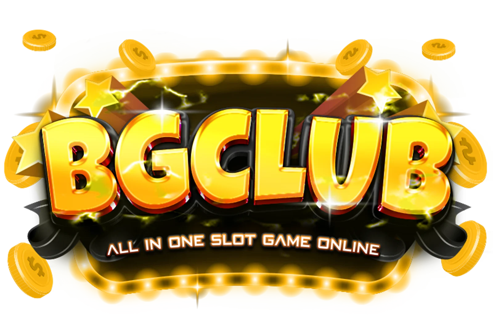 BGCLUB ทางเข้าเว็บตรง คาสิโน สล็อต ฝากถอนออโต้